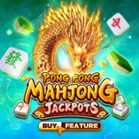 Casino Trực Tuyến 78wib