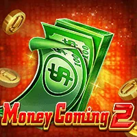 Bắn Cá Online 78wib