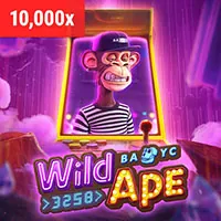 Đá Gà Trực Tiếp 78wib